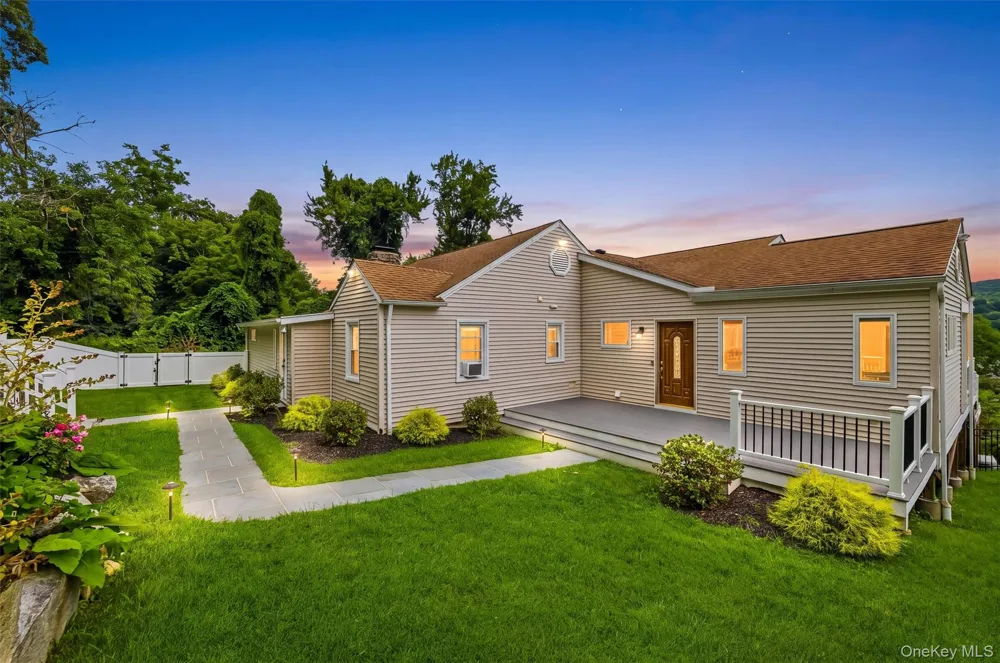1408 Route 292 Holmes, NY 12531