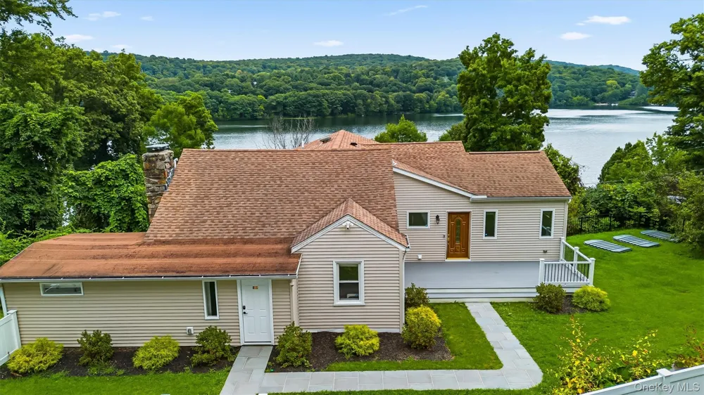 1408 Route 292 Holmes, NY 12531