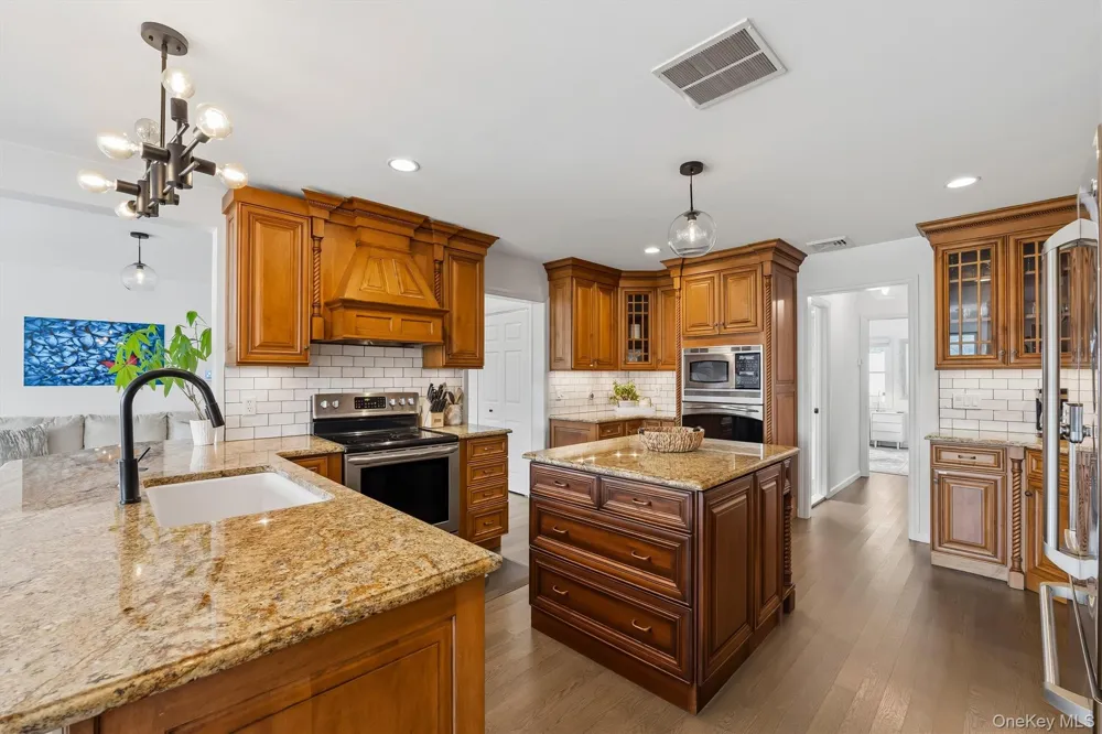 1408 Route 292 Holmes, NY 12531