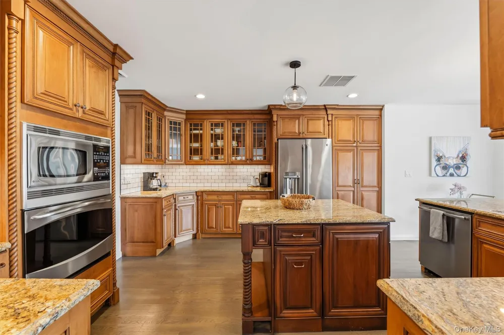 1408 Route 292 Holmes, NY 12531