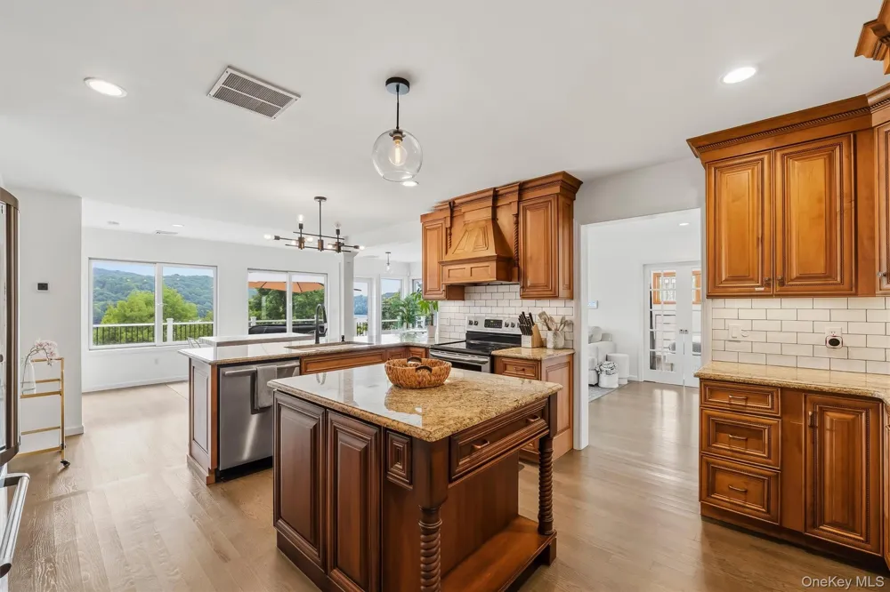 1408 Route 292 Holmes, NY 12531