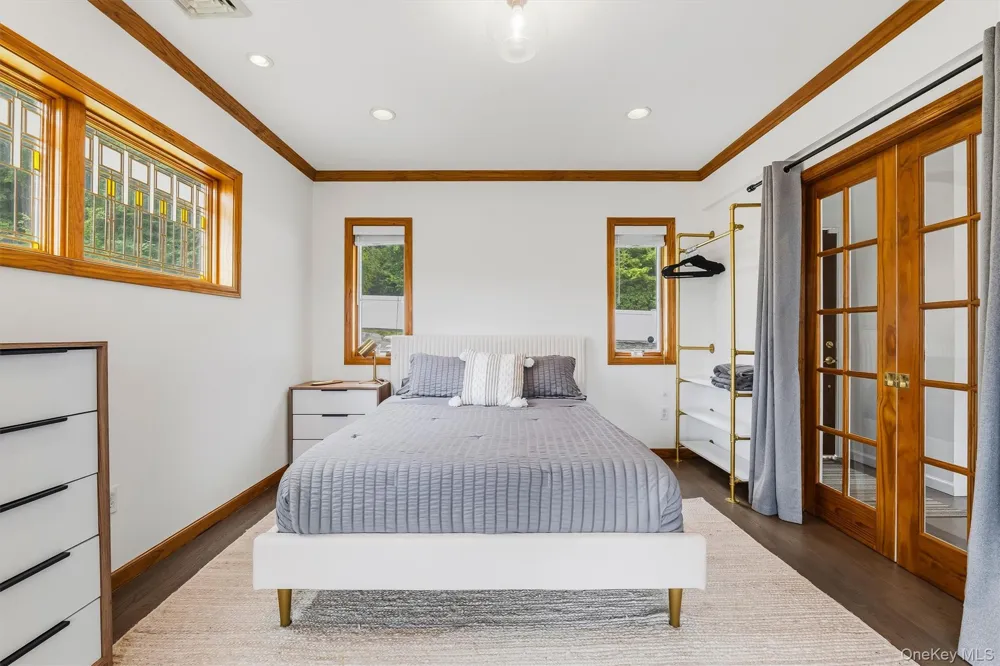 1408 Route 292 Holmes, NY 12531