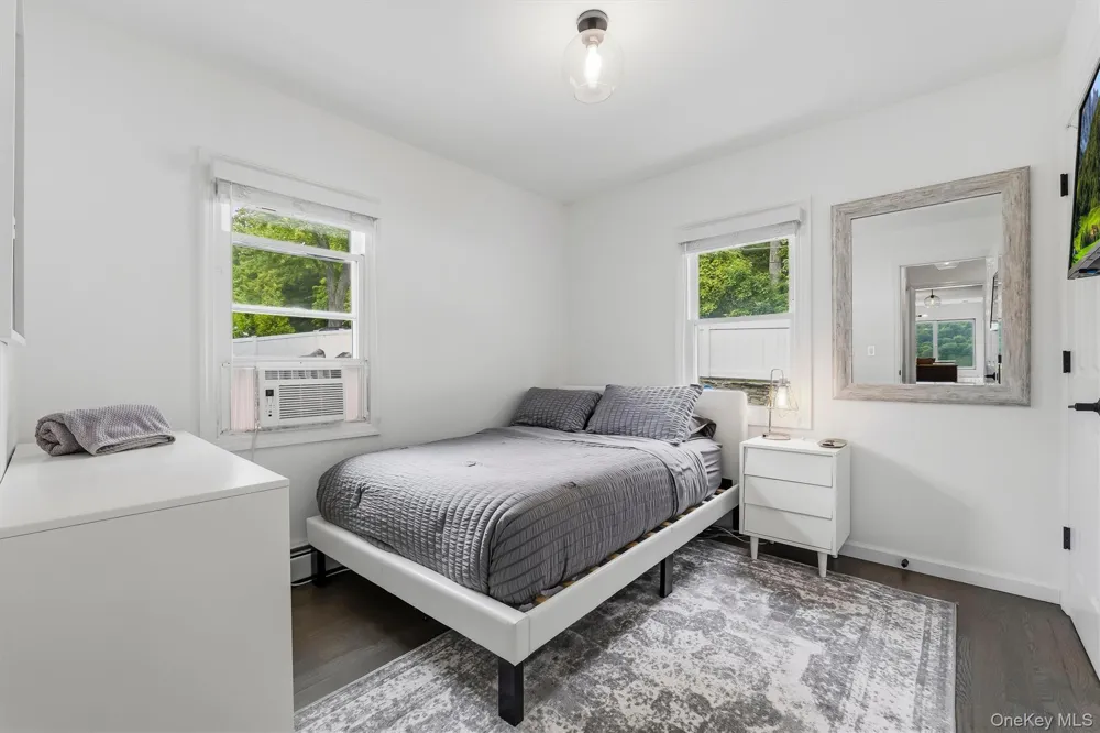 1408 Route 292 Holmes, NY 12531