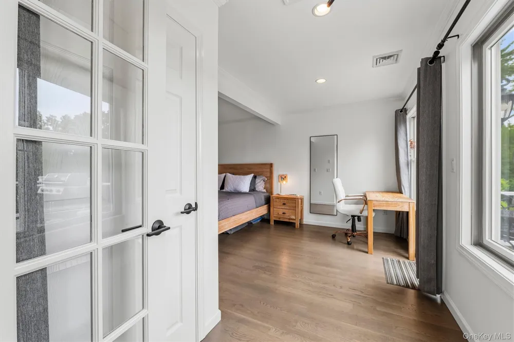 1408 Route 292 Holmes, NY 12531