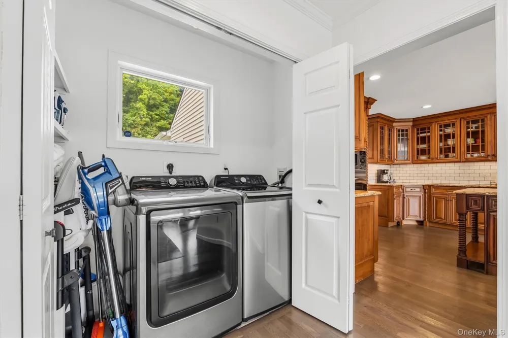 1408 Route 292 Holmes, NY 12531