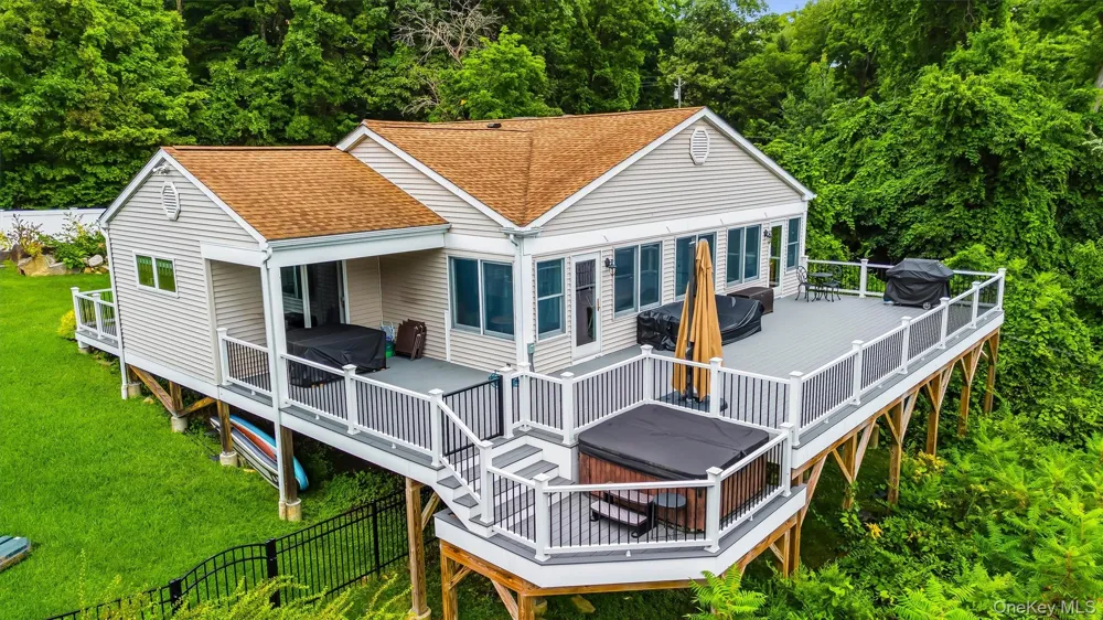 1408 Route 292 Holmes, NY 12531