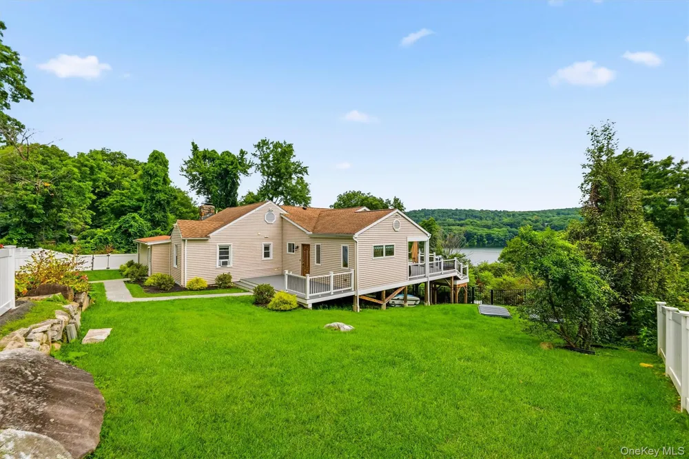 1408 Route 292 Holmes, NY 12531