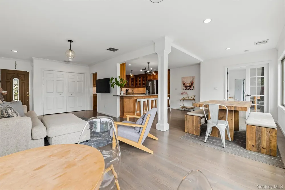 1408 Route 292 Holmes, NY 12531