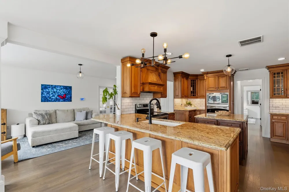 1408 Route 292 Holmes, NY 12531