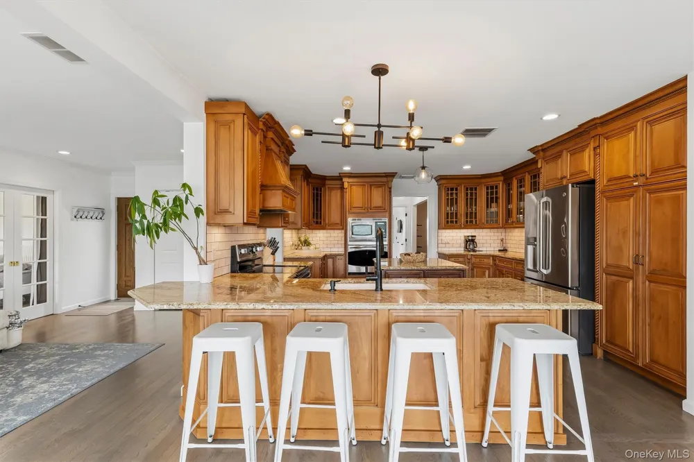 1408 Route 292 Holmes, NY 12531