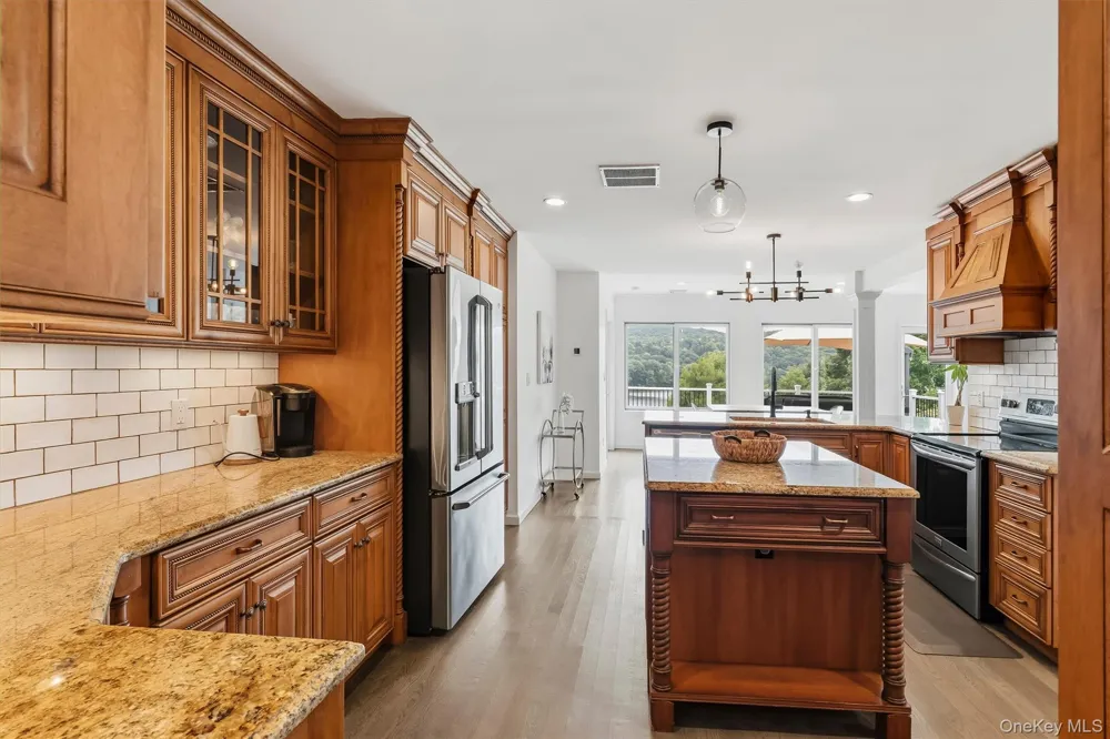 1408 Route 292 Holmes, NY 12531