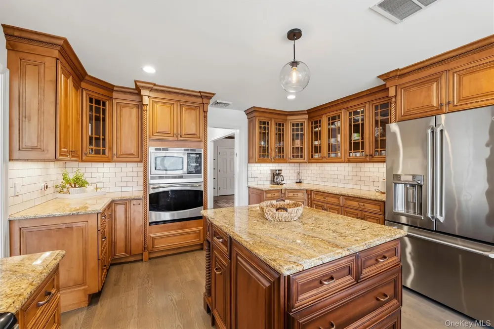 1408 Route 292 Holmes, NY 12531
