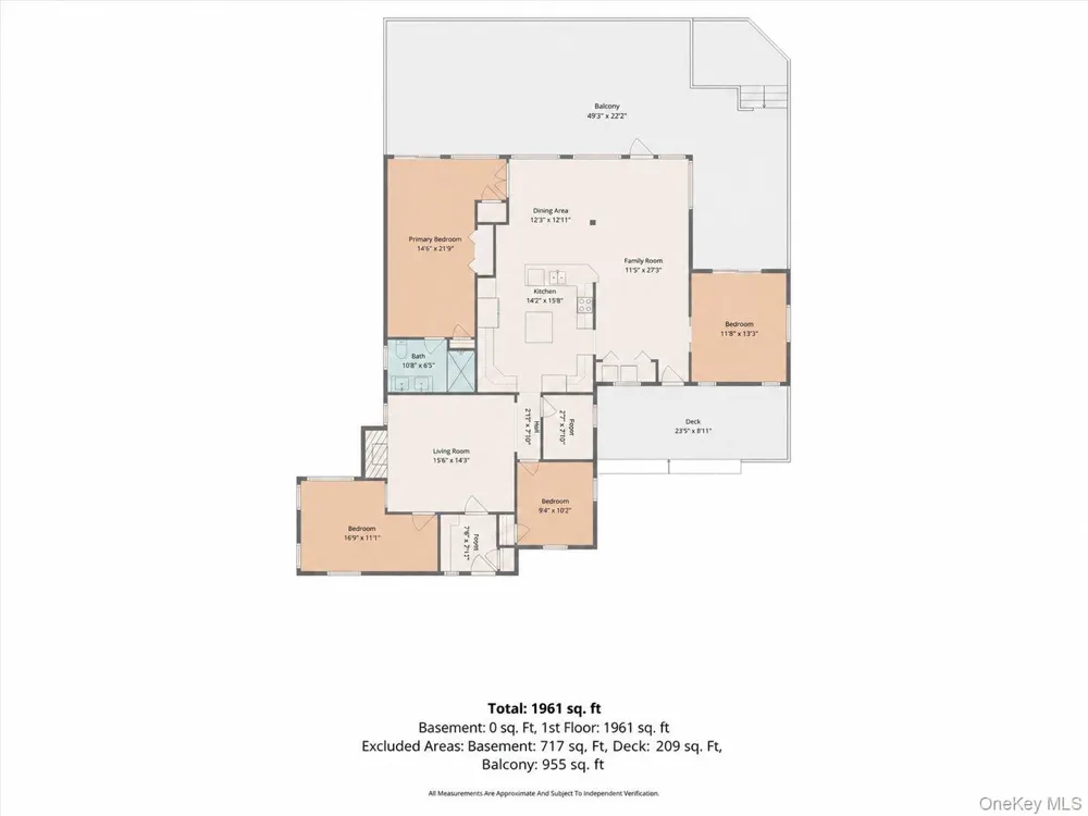 1408 Route 292 Holmes, NY 12531