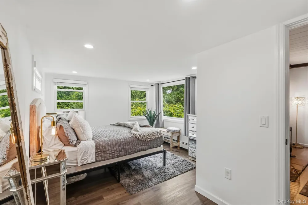 1408 Route 292 Holmes, NY 12531