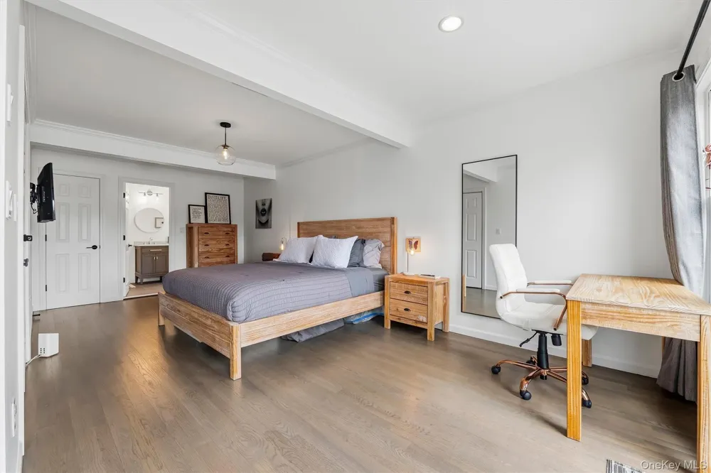 1408 Route 292 Holmes, NY 12531