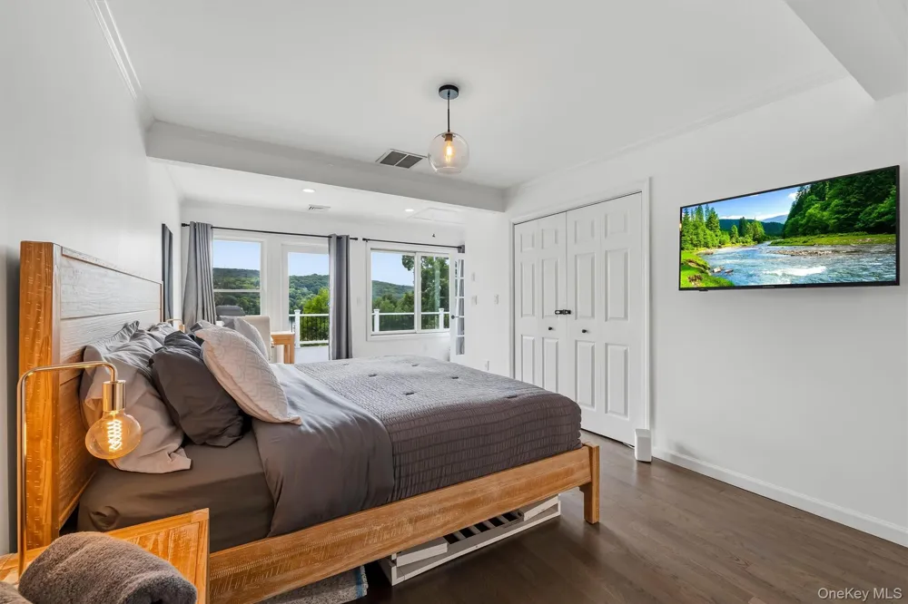 1408 Route 292 Holmes, NY 12531