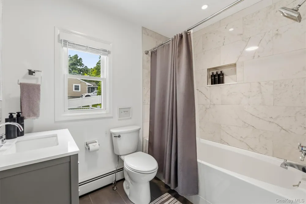 1408 Route 292 Holmes, NY 12531
