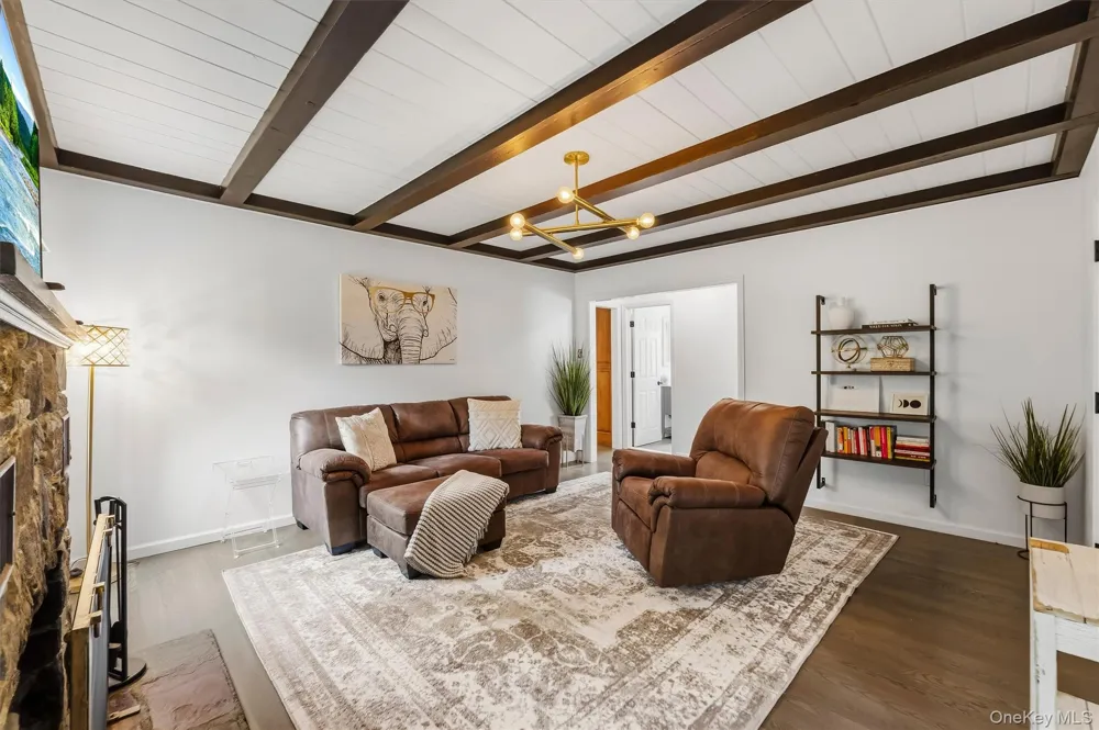 1408 Route 292 Holmes, NY 12531