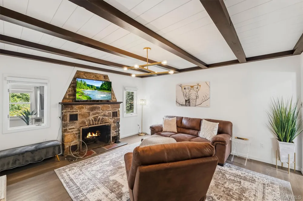 1408 Route 292 Holmes, NY 12531