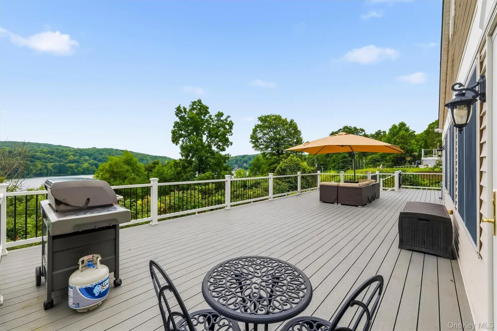 1408 Route 292 Holmes, NY 12531