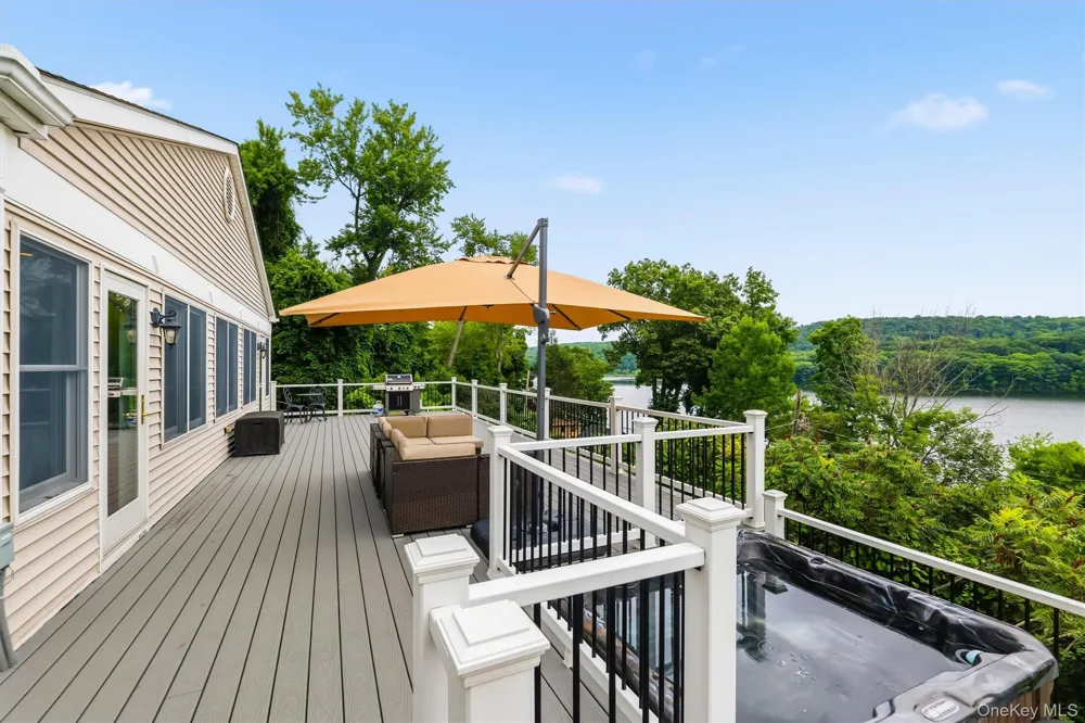 1408 Route 292 Holmes, NY 12531