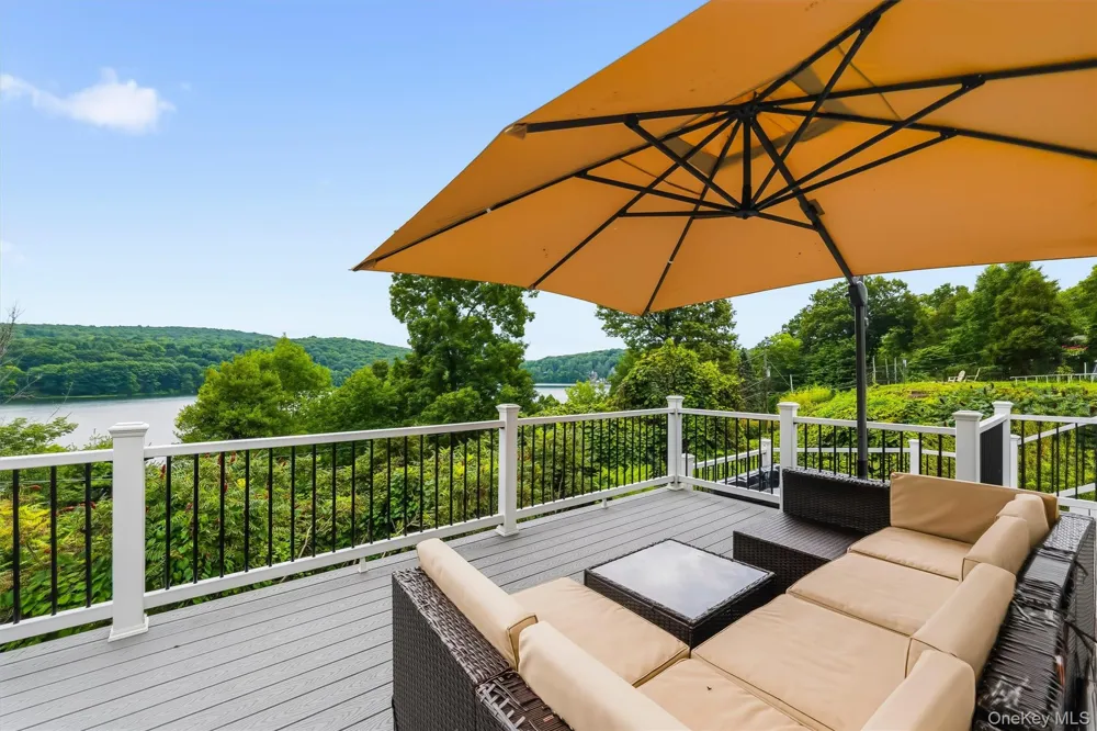 1408 Route 292 Holmes, NY 12531