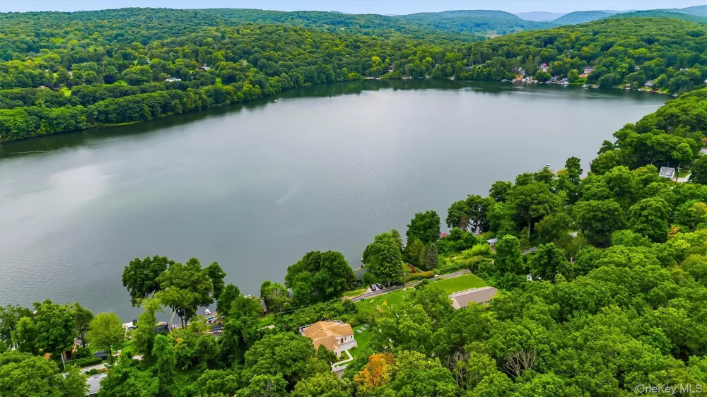 1408 Route 292 Holmes, NY 12531