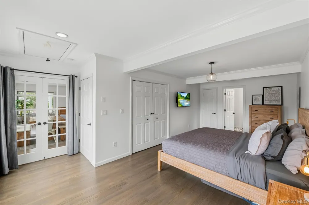 1408 Route 292 Holmes, NY 12531
