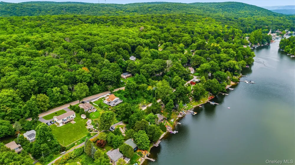 1408 Route 292 Holmes, NY 12531