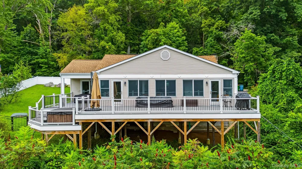 1408 Route 292 Holmes, NY 12531