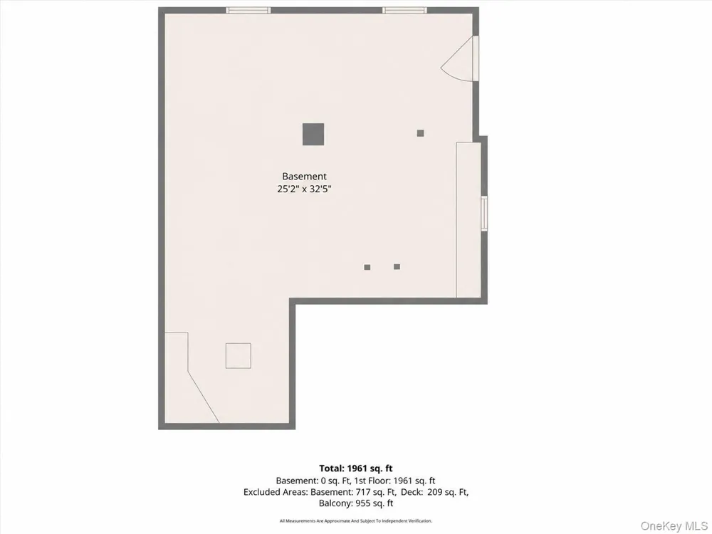 1408 Route 292 Holmes, NY 12531