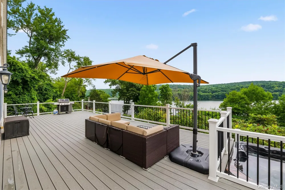 1408 Route 292 Holmes, NY 12531