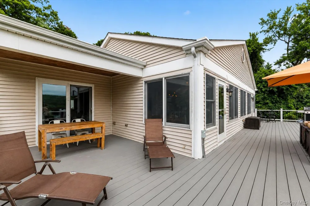 1408 Route 292 Holmes, NY 12531