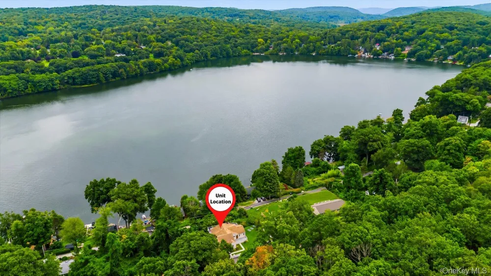 1408 Route 292 Holmes, NY 12531