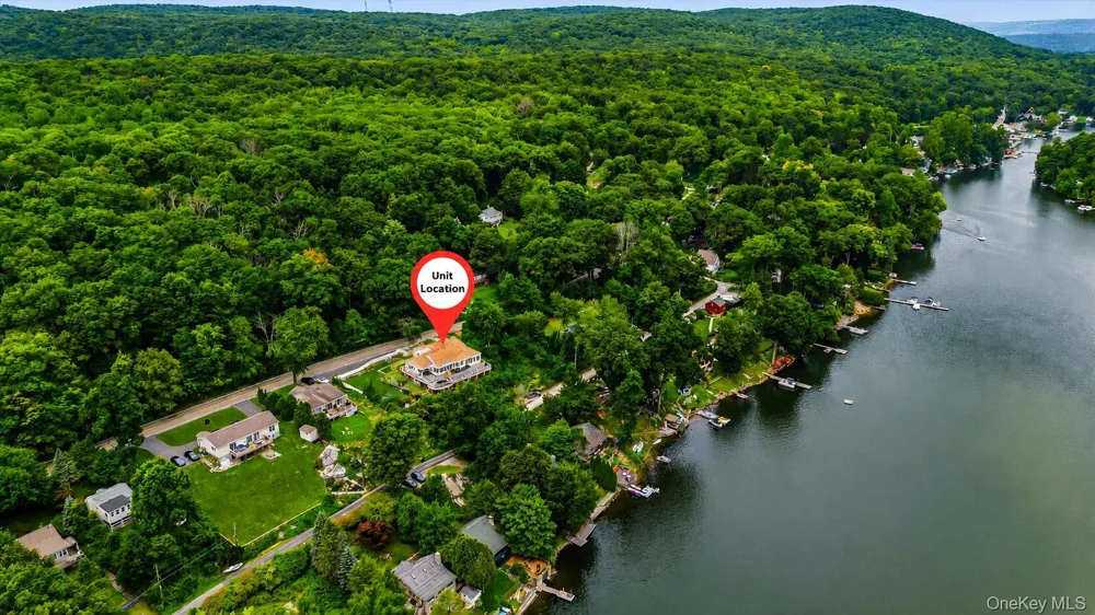 1408 Route 292 Holmes, NY 12531