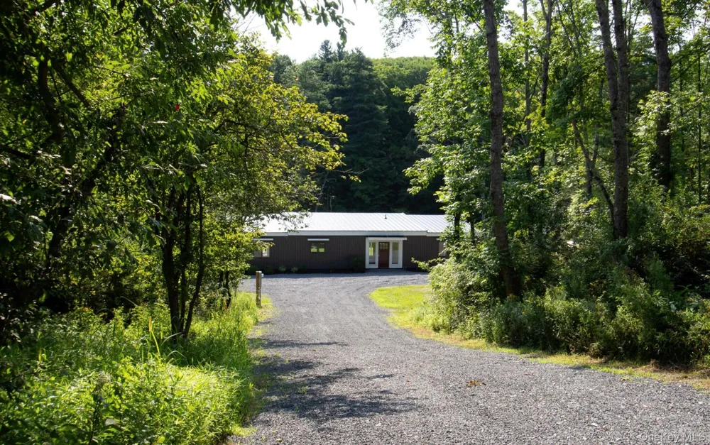 0 Scannell Road Ghent, NY 12075