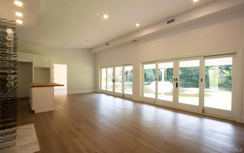 0 Scannell Road Ghent, NY 12075