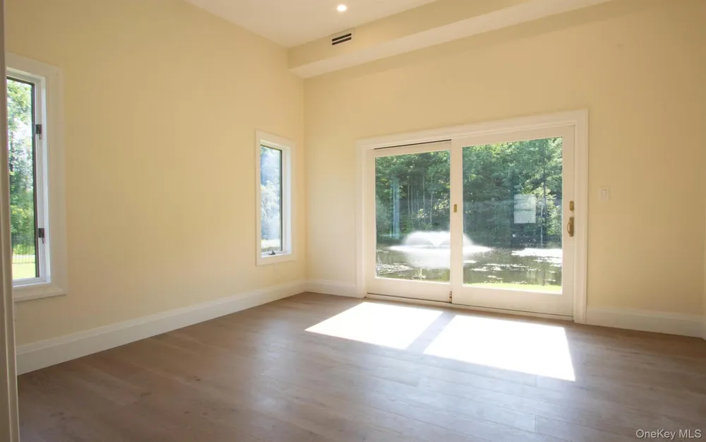 0 Scannell Road Ghent, NY 12075