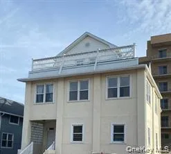 110 Grand Boulevard #6