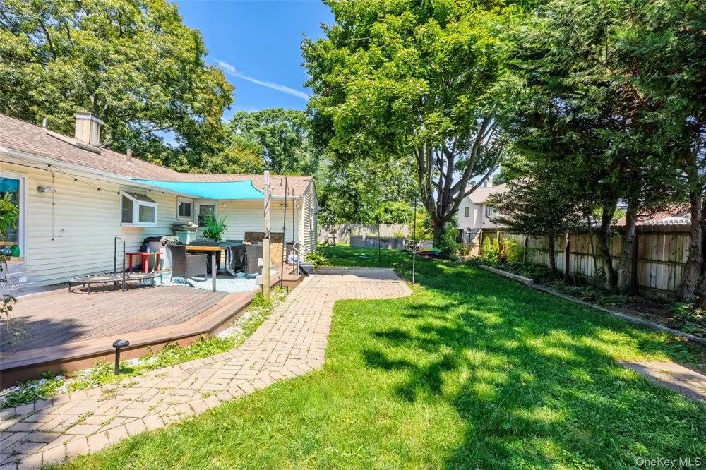 1023 Udall Road Bay Shore, NY 11706