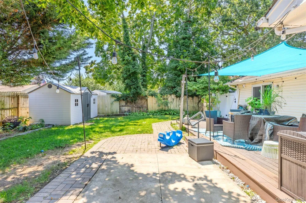 1023 Udall Road Bay Shore, NY 11706