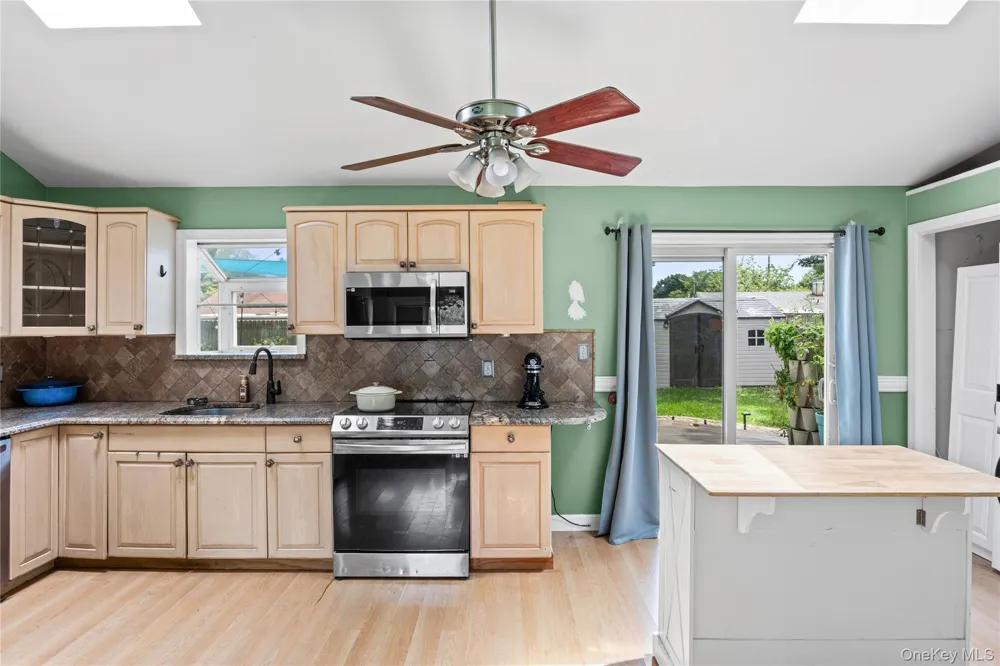 1023 Udall Road Bay Shore, NY 11706