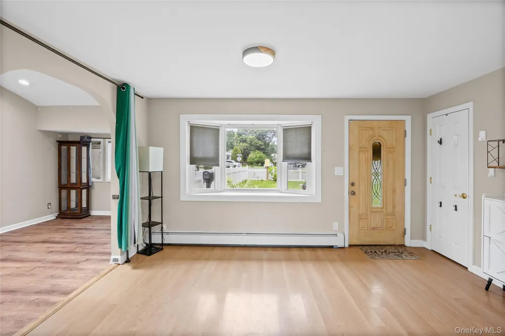 1023 Udall Road Bay Shore, NY 11706