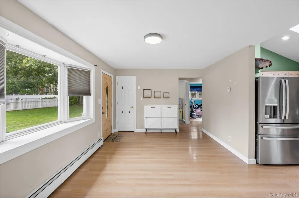 1023 Udall Road Bay Shore, NY 11706