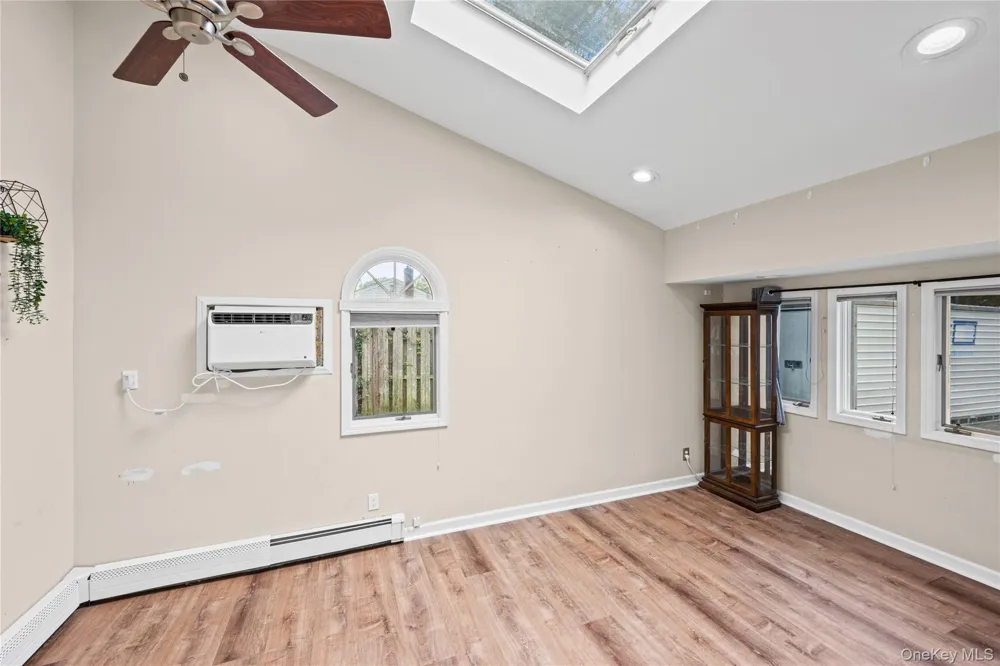 1023 Udall Road Bay Shore, NY 11706