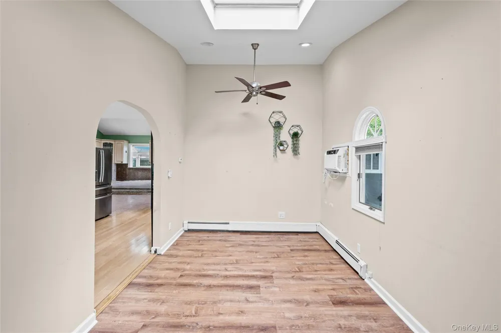 1023 Udall Road Bay Shore, NY 11706