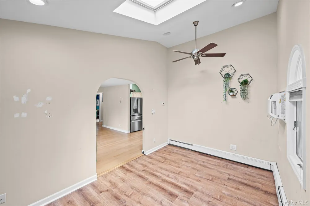 1023 Udall Road Bay Shore, NY 11706