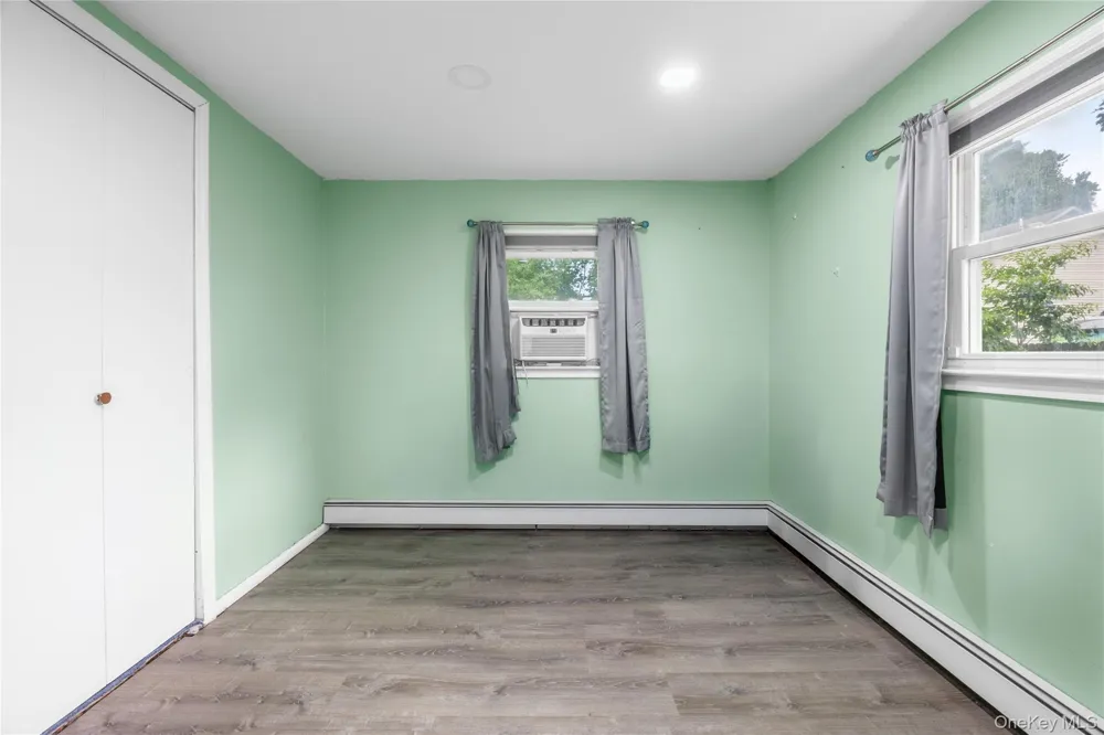 1023 Udall Road Bay Shore, NY 11706