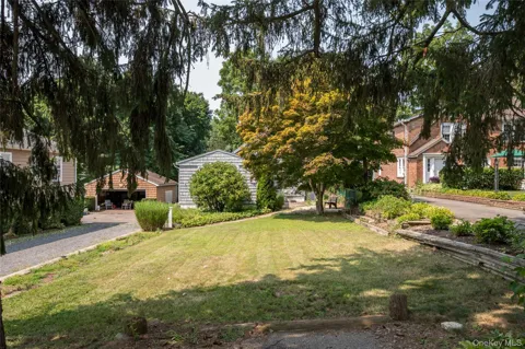 14 Marlan Court