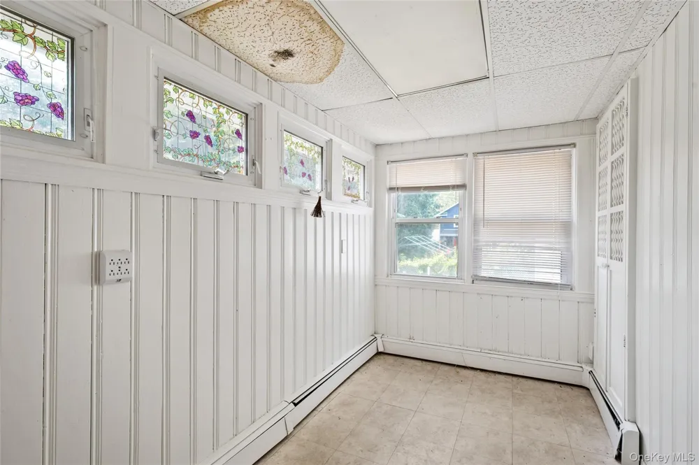 14 Marlan Court Sea Cliff, NY 11579